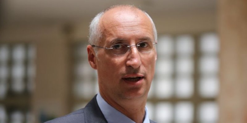 PULJKOVA  ROŠADA Gradonačelnik izabrao svoje nove ljude za pročelnike