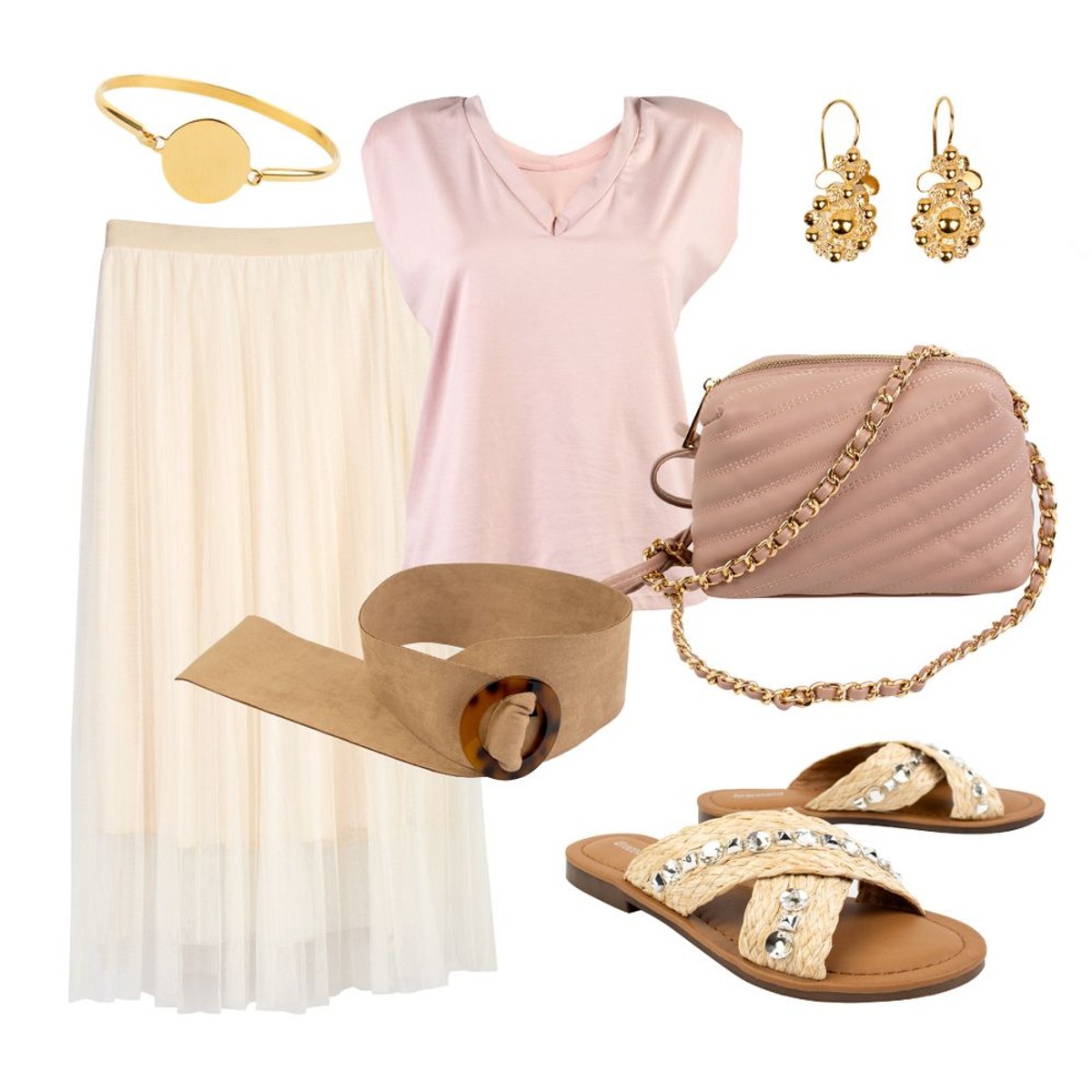 JOKER FASHION PORTFOLIO Ljetna sniženja - najbolji komadi do 200 kuna