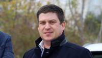 Butković progovorio o Gospiću, evo što je poručio uoči sutrašnje sjednice Sabora