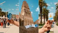 Hrvatski SOUV među 40 odabranih na TIS-u, globalnoj pozornici budućnosti turizma