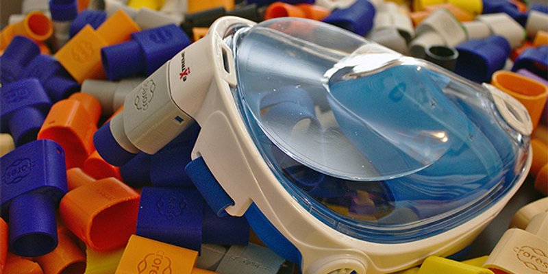 Podržite donacijom dubrovačke volontere u izradi CroRespa