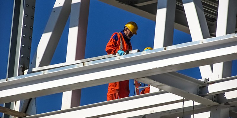 Više od 1.500 prijavljenih projekata u programu CEMEX-TEC 2019.