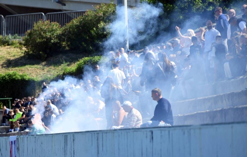 Hajduk
