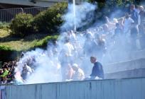 Hajduk