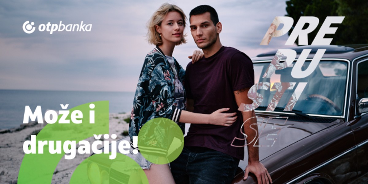 FOTOGALERIJA Održana svečana promocija Pomorskog fakulteta u Splitu