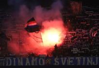 Bad Blue Boysi: Ovakav stadion ne možemo podržati