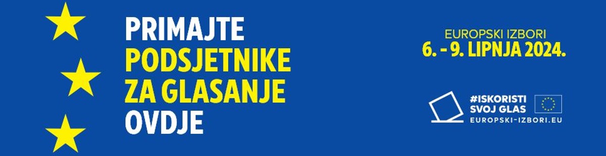 'Pitaj rodbinu' i osvoji večeru za četvero!