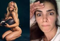 Gotovo gola reklamira sportsku aplikaciju: Sydney Sweeney razbjesnila sportašice, reagirala i Laura Bakin