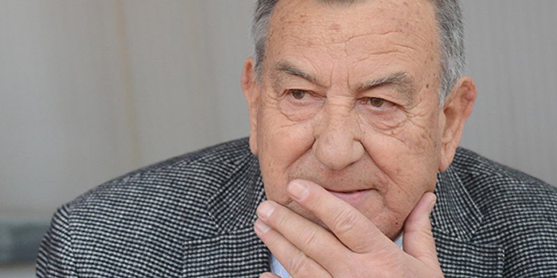 NESHVAĆENI GENIJE: Na današnji dan je legendarni Špaco promovirao 'pirju' i odveo Hajduk prema trofeju