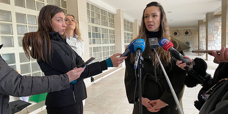 AUTIZAM 365: Prestanite iskorištavati našu djecu za vaše osobne političke obračune!