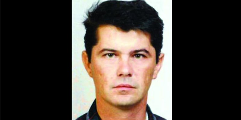 Preminuo olimpijac Dario Vidošević