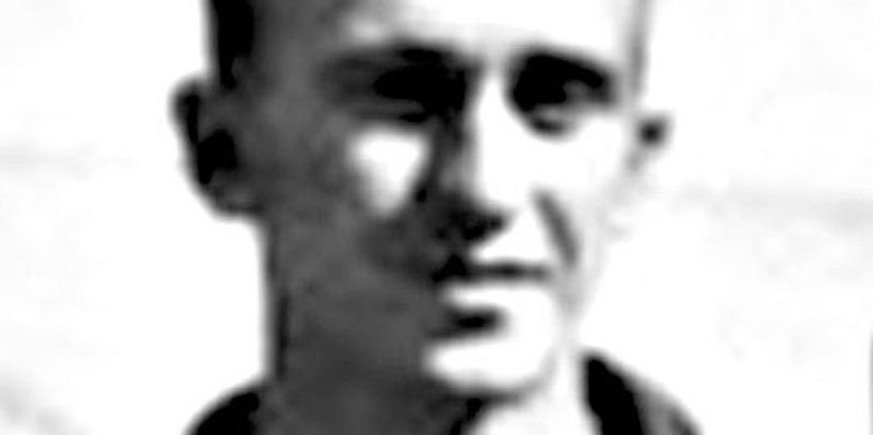 Preminuo Ivo Lipanović, najstariji hrvatski olimpijac