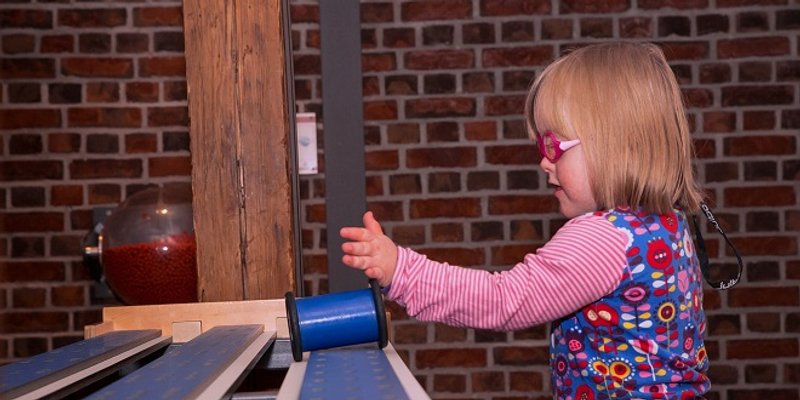 Odazovite se donatorskoj večeri za podršku djeci i mladima s Downovim sindromom