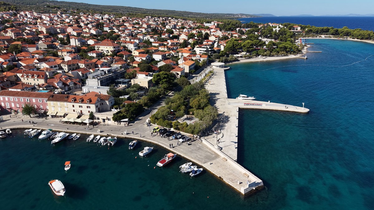 Što Bračani traže od automobila? Ovaj BYD model posebno je zainteresirao otočane – evo i zašto