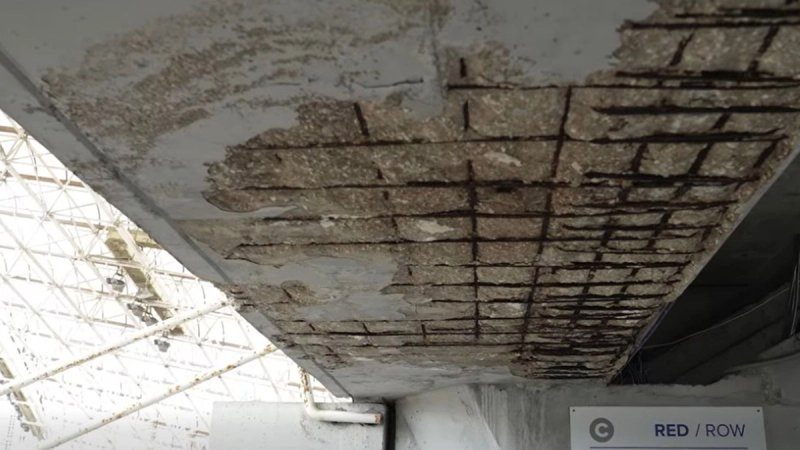 HAJDUK OBJAVIO VIDEO: 'Novi stadion je jedina opcija'