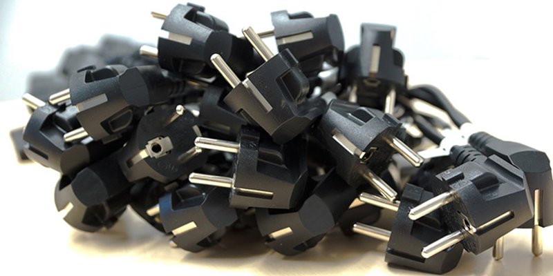 Zbog nestanka struje na graničnom prijelazu Aržano - Prisika, promet se preusmjerava na Kamensko