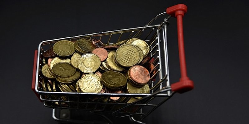 GODINA INSPEKCIJSKIH NADZORA Evo na kojim nas proizvodima trgovci najviše zakidaju