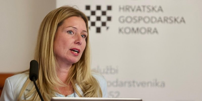 Klikom do raskida ugovora, realna sniženja i pravo na popravak: Stižu nova pravila za zaštitu potrošača