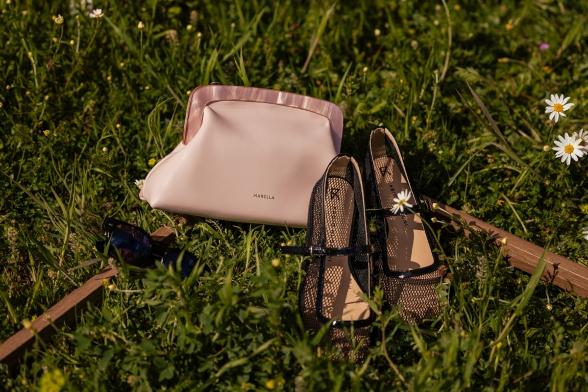 Joker Fashion Portfolio: Svi trendovi proljeća