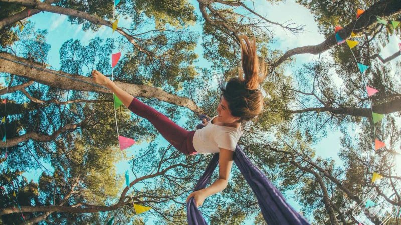 Sudamja 2026: EgoFree Festival slavi deset godina uz bogat trodnevni program na Turskoj kuli