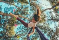 Sudamja 2026: EgoFree Festival slavi deset godina uz bogat trodnevni program na Turskoj kuli