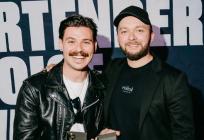 Dva splitska bara među dobitnicima priznanja Bartenders' Community Awards za Hrvatsku