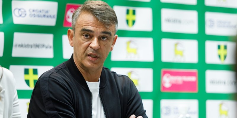 DUPLIN OSVRT: Je li ovo sezona propuštenih prilika, Hajduk se nikad lakše nije mogao odlijepiti na prvom mjestu!