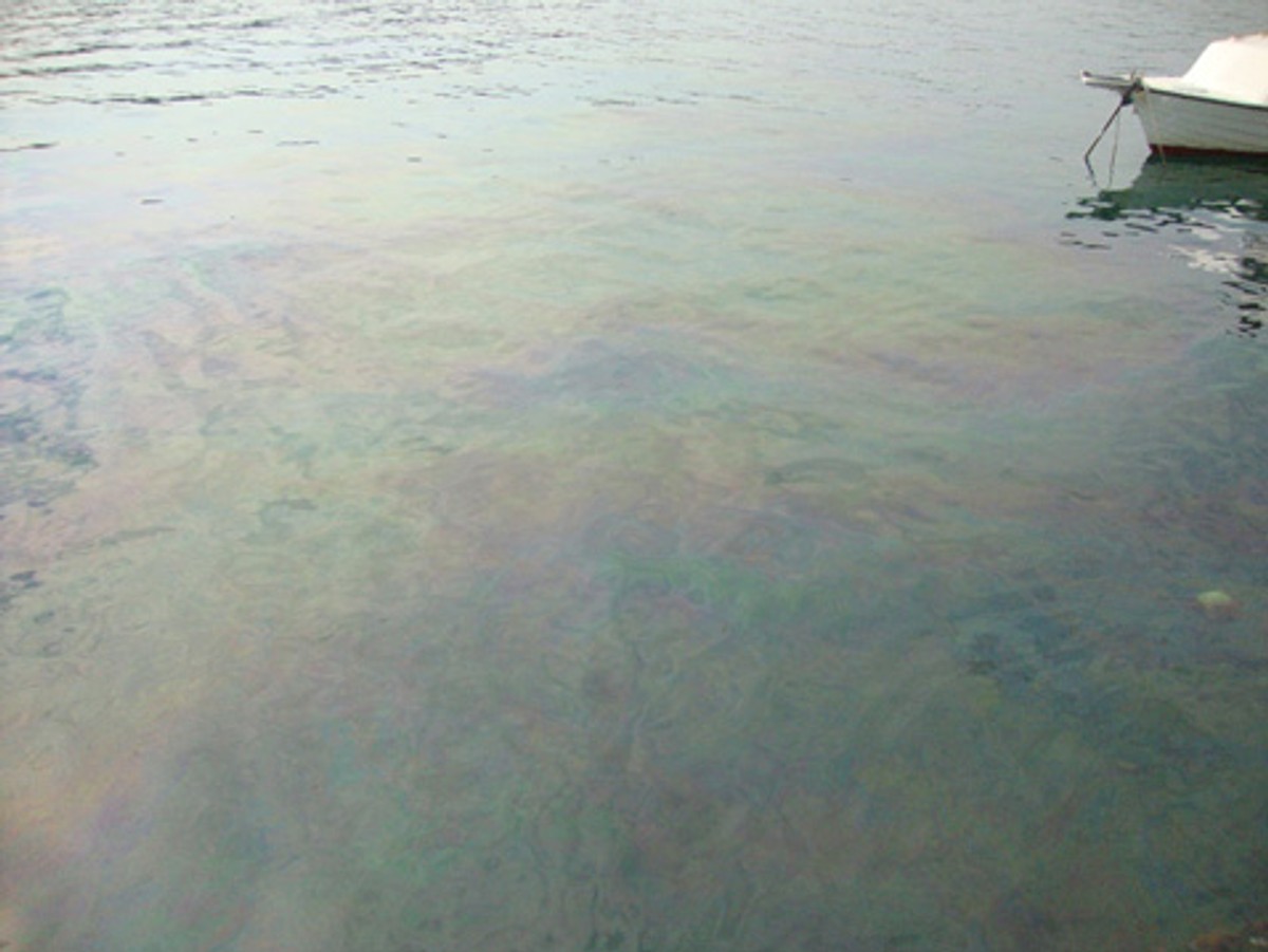 APEL IZ VRANJICA Zar smo do daljnjeg osuđeni gledati moguće vrlo opasne bombe pred našim prozorima?