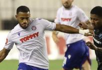 Nekadašnji hajdukovac promijenio klub, transfer je vrijedan 500.000 eura