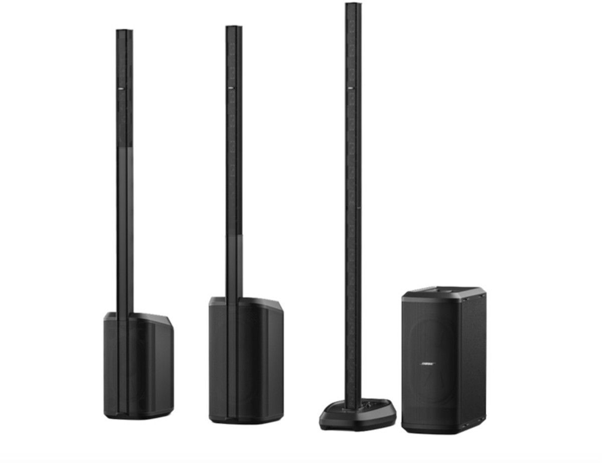 SVJETSKA INOVACIJA Zvučnici za zabave uz socijalnu distancu 