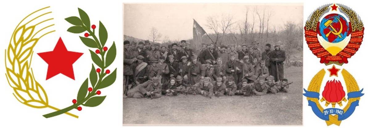 MATE BOŽIĆ: Priča o prvom 'bijelom' polju ili zašto pojedine kolege povjesničari zagovaraju stranu na kojoj su Lavrov i Putin