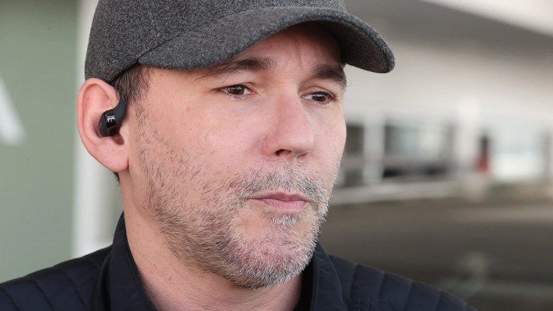 Tokić uzvratio Ivoševiću: Ne prosipaj floskule i laži!