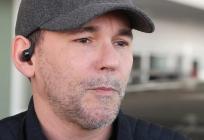 Tokić uzvratio Ivoševiću: Ne prosipaj floskule i laži!