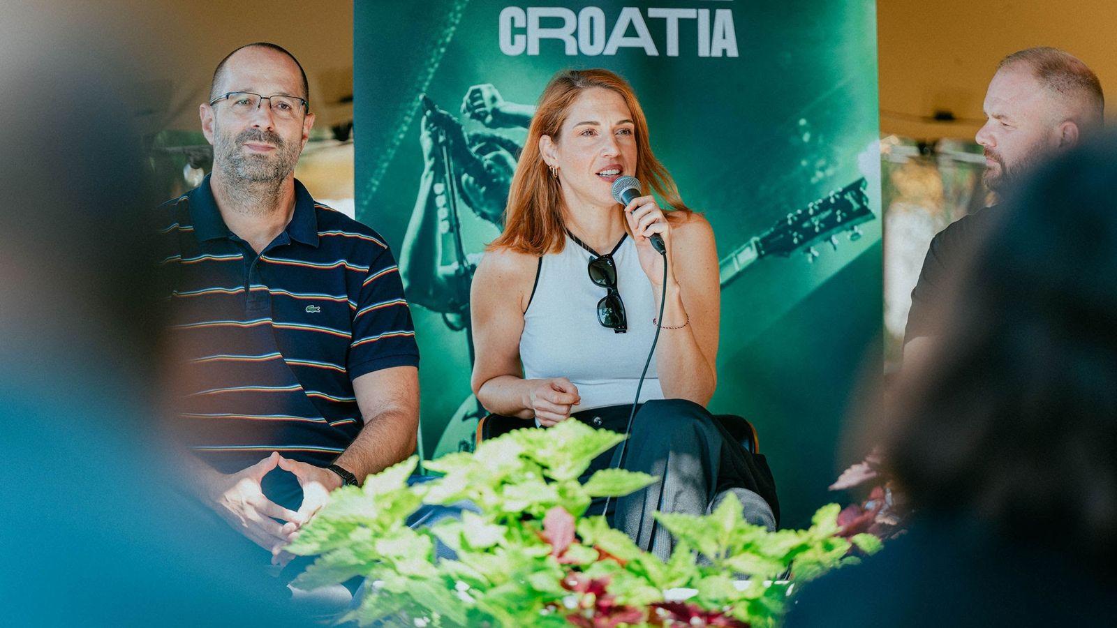 Počinje SHIP festival: Pet stvari koje ovaj tjedan morate imati na radaru