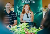 Počinje SHIP festival: Pet stvari koje ovaj tjedan morate imati na radaru