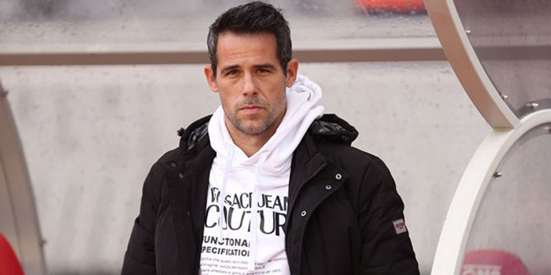 Za Mislava Karoglana utakmica s Varaždinom bit će posebna iz jednog razloga