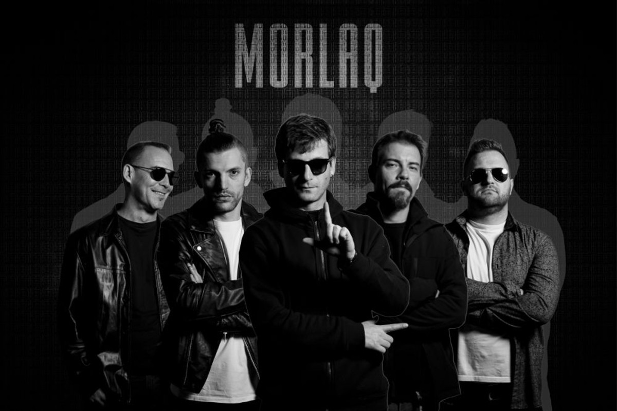 GHETTO KLUB Veljača puna zanimljivih događaja