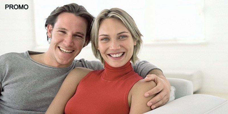 'Prvo se zamagle prozori, onda nastane plijesan u domu: Vlaga i plijesan ne dolaze bez najave'