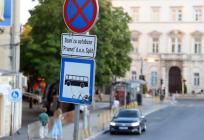 DI JE ZAPELO? Kamere od Kmana do Rive već su ispisale 15 tisuća kazni!