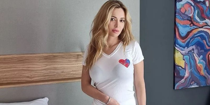 LILE OBORILA INTERNET: I danju i noću - uvik Hajduk!