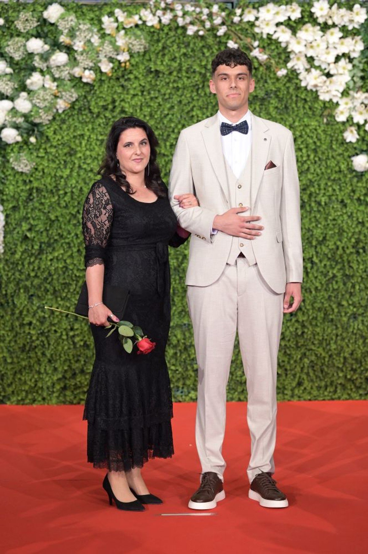 Srednja škola Braća Radić Kaštela | foto: Proelkom studio