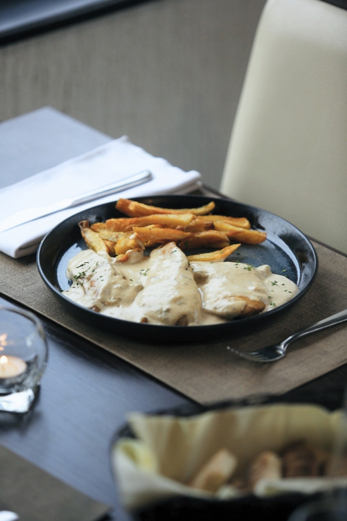 Trattoria Mlin radi cijele godine, a najpovoljnije se može uživati u njihovim delicijama ovog Crnog petka