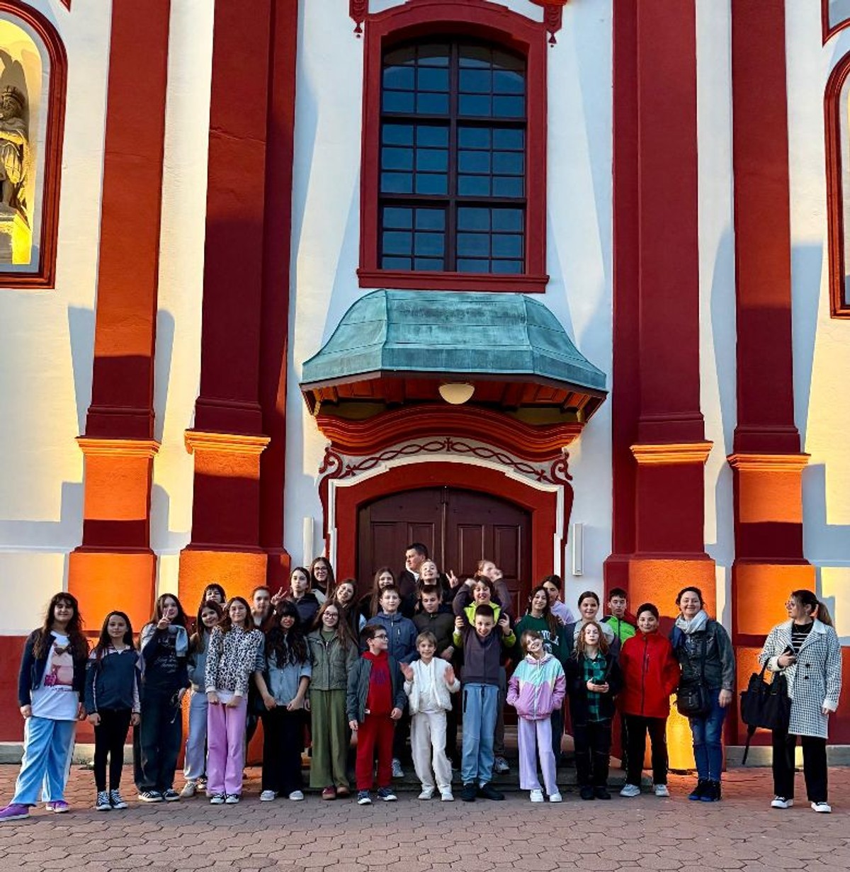 Uspjesi učenika Glazbene škole Josipa Hatzea na državnim i međunarodnim natjecanjima