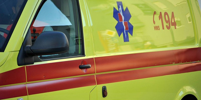 Policija objavila novo priopćenje vezano za ubojstvo u Solinu