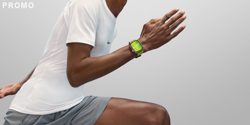 Vaš ljetni wellness asistent: Kako Huawei Watch Fit 4 Pro pomaže u svakodnevnoj brizi o sebi?