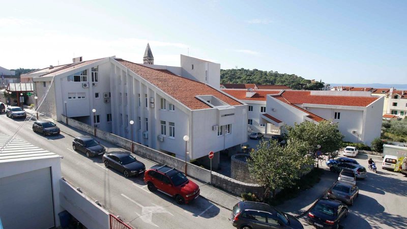 Dvoje psihijatara počinje raditi u makarskom Domu zdravlja: Pregledi na uputnicu već od sljedećeg tjedna