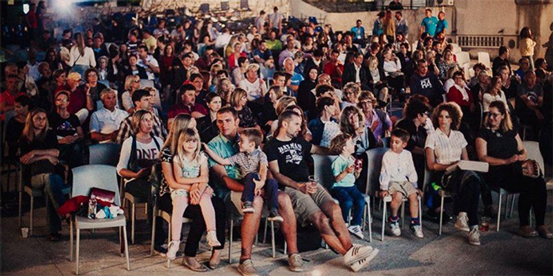 DokuMA Film Festival podsjeća da postoje i drugačije perspektive