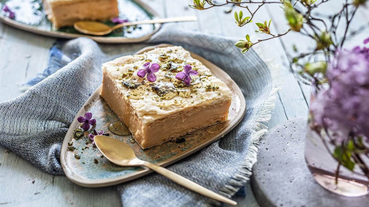Valentinovo iz snova na kojem će ti biti zahvalna