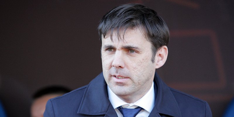 Kopić nakon pobjede nad Lechom: Zadovoljan sam s Filipom i Gyurcsom