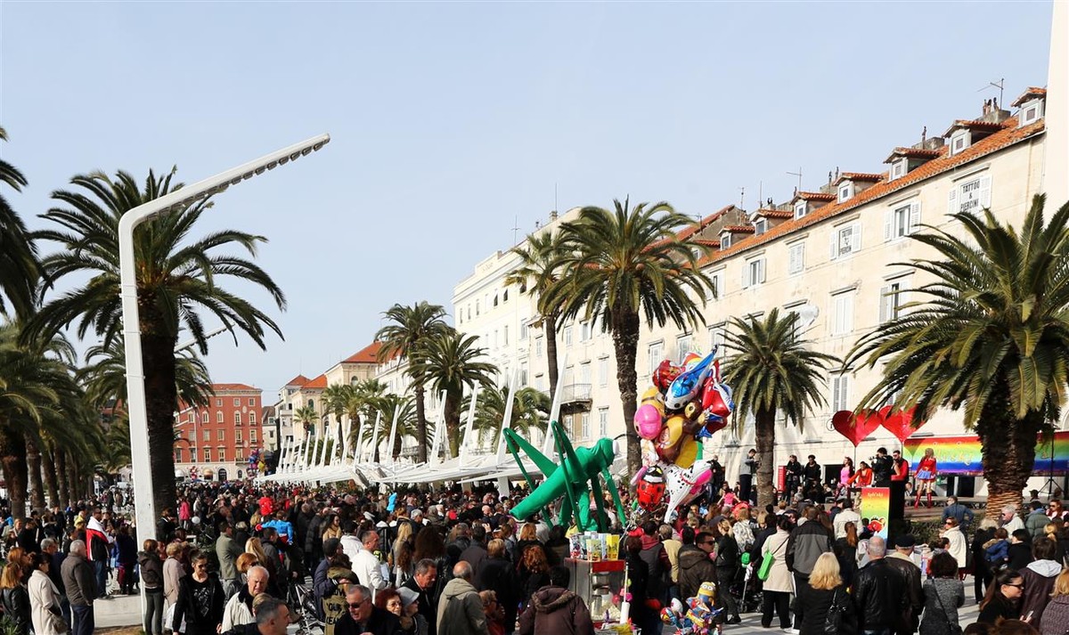 Miljen Chovan: Za brojne programe krnjevala nema mjesta u medijima dok se ne ispolitiziraju